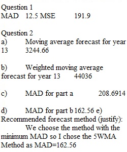 Unit 6 Assignment